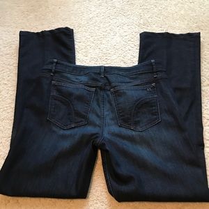 Joe’s Jeans